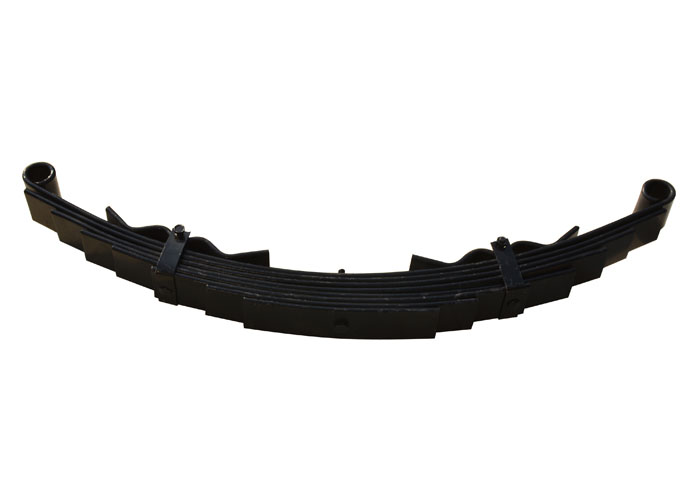 leaf spring