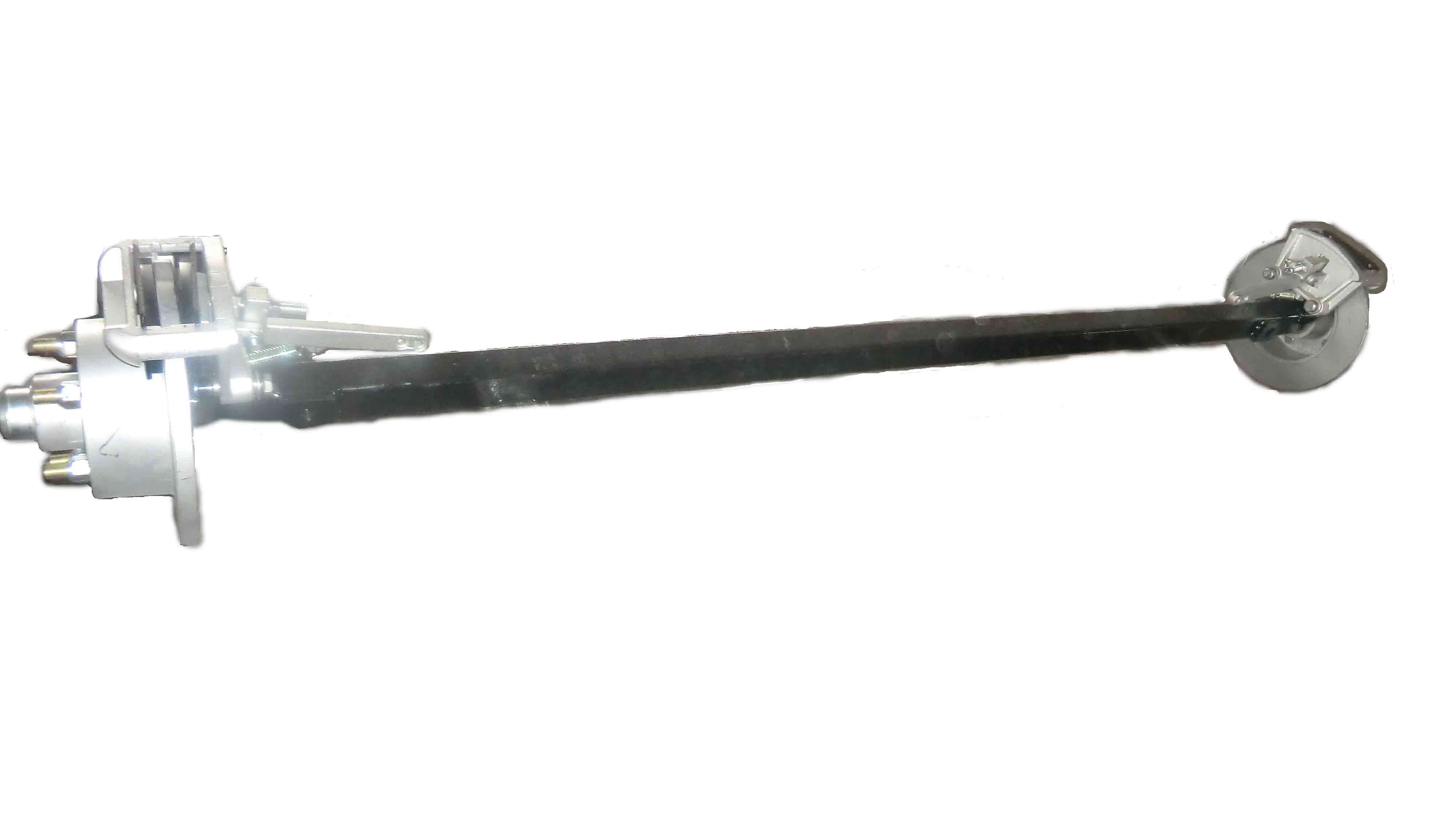 ֱ���ɲ�ƶ�ʽ5��10����غɣ��Ϲ�ʽ�����������ܳ�