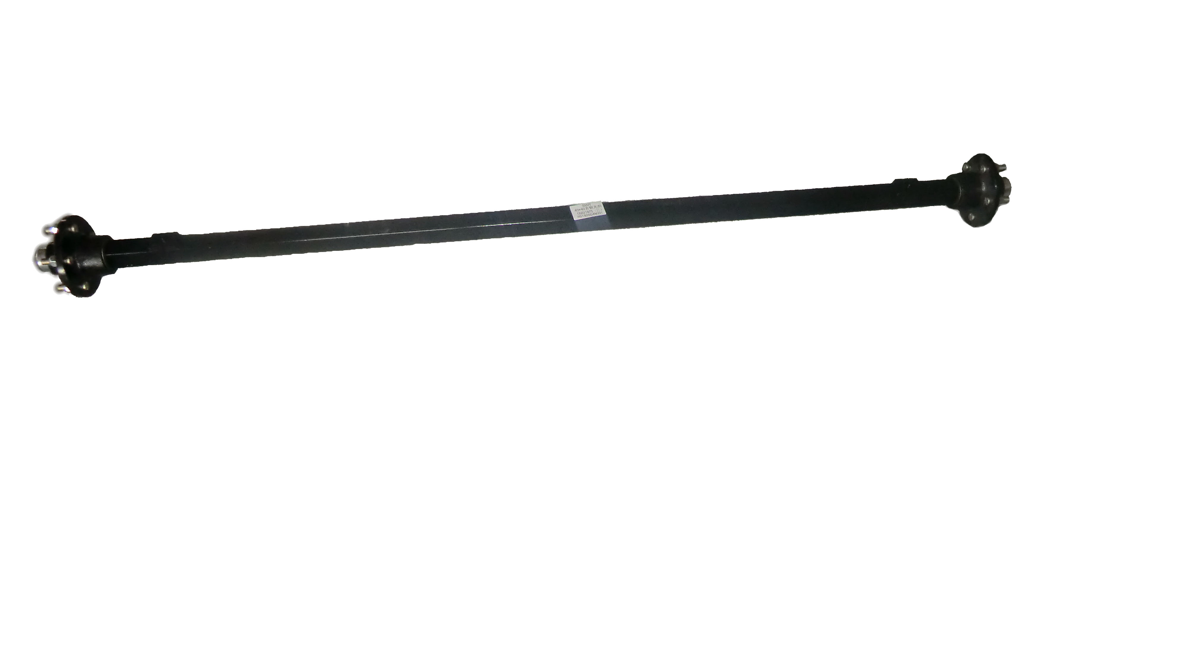 ֱ�����ƶ�ʽ5�����ʽ���غɣ��Ϲ�ʽ����������